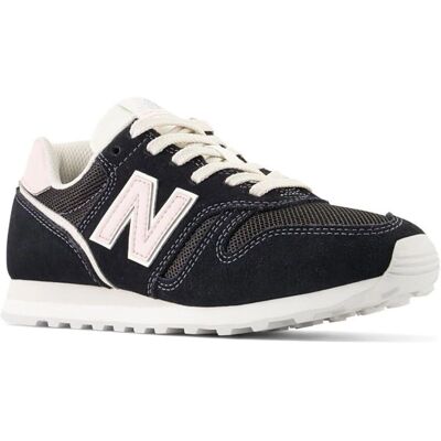 New Balance WL373OE2 - Versatile All-Season Women's Sneakers New Balance WL373OE2 - Versatile All-Season Women's Sneakers