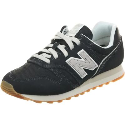 New Balance WL373OE2 Sneakers - All-Season Shoes New Balance WL373OE2 Sneakers - All-Season Shoes