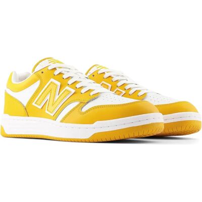 New Balance BB480LV1 Scarpe - Scarpe Casual Sportive New Balance BB480LV1 Scarpe - Scarpe Casual Sportive