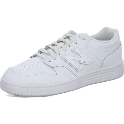 Baskets New Balance BB480LV1 - Chaussures Décontractées Baskets New Balance BB480LV1 - Chaussures Décontractées