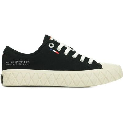 Αθλητικά Palladium Palla Ace - Casual Παπούτσια Αθλητικά Palladium Palla Ace - Casual Παπούτσια