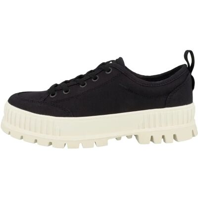 Palladium Pallashock Lo Bio Baskets - Baskets Palladium Pallashock Lo Bio Baskets - Baskets