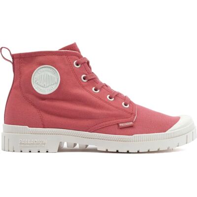 Palladium Pampa Sp20 Hi Canvas Stiefel - Unisex Schuhe Palladium Pampa Sp20 Hi Canvas Stiefel - Unisex Schuhe