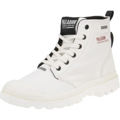 Palladium Pampa Lite 79102116M Skor - Skor Palladium Pampa Lite 79102116M Skor - Skor