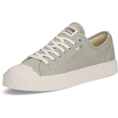 Baskets Palladium Palla Ace Cvs Organic - Unisex Baskets Palladium Palla Ace Cvs Organic - Unisex