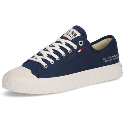 αθλητικά Palladium Palla Ace Mood Indigo - Παπούτσι αθλητικά Palladium Palla Ace Mood Indigo - Παπούτσι