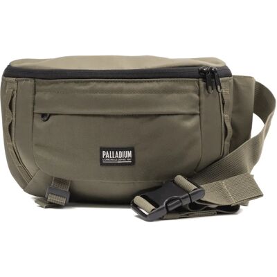 Palladium Hüfttasche Ny Dusky Green - Hüfttasche Palladium Hüfttasche Ny Dusky Green - Hüfttasche
