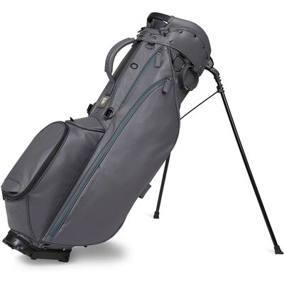 Titleist LINKSLEGEND Charcoal Golftasche Titleist LINKSLEGEND Charcoal Golftasche