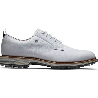 FootJoy - Premiere Series Field - Golfsko FootJoy - Premiere Series Field - Golfsko