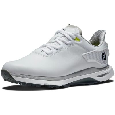 FootJoy Pro SLX Golfschuhe - Wasserdicht, Stabil, Komfortabel FootJoy Pro SLX Golfschuhe - Wasserdicht, Stabil, Komfortabel