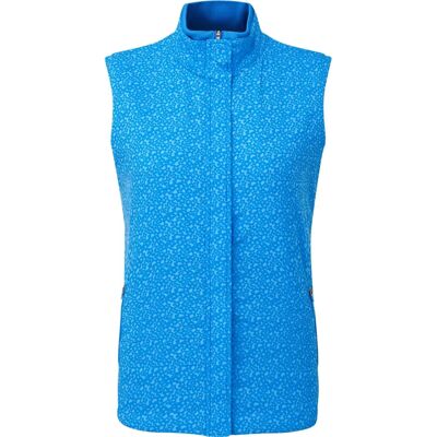 FootJoy ThermoSeries Herren Weste - Weste FootJoy ThermoSeries Herren Weste - Weste