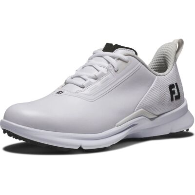 FootJoy Fuel Vita golfskor - Golf Shoes FootJoy Fuel Vita golfskor - Golf Shoes