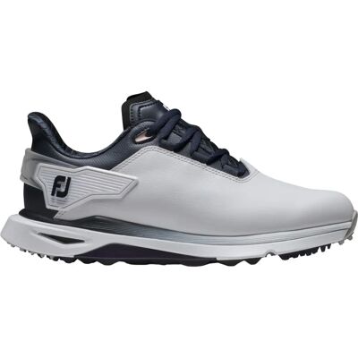 Chaussures de golf FootJoy Pro SLX - Imperméables, Stables, Confortables Chaussures de golf FootJoy Pro SLX - Imperméables, Stables, Confortables