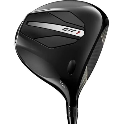 Titleist GT1 Ultra-Leichter Golfschläger - Driver Titleist GT1 Ultra-Leichter Golfschläger - Driver