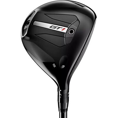 Titleist GT1 Herren Fairwayholz Titleist GT1 Herren Fairwayholz