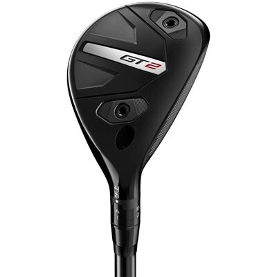 Titleist GT2 Golf-Hybrid - Blau - Hoher Start - Golf Hybrid Titleist GT2 Golf-Hybrid - Blau - Hoher Start - Golf Hybrid