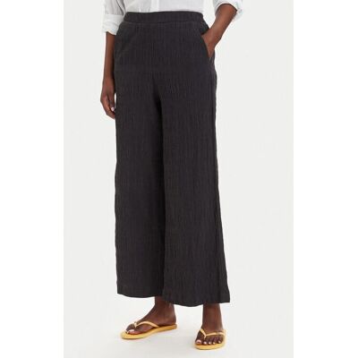 BILLABONG - Sandy Shore - L - Black Sands - Hose BILLABONG - Sandy Shore - L - Black Sands - Hose