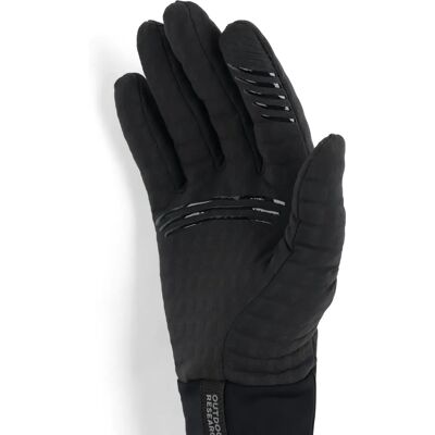 Guanti riscaldanti Outdoor Research Vigor - Guanti Guanti riscaldanti Outdoor Research Vigor - Guanti