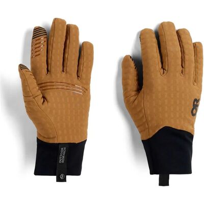 OUTDOOR RESEARCH - Vigor Heavyweight Sensor - Guantes Calientes OUTDOOR RESEARCH - Vigor Heavyweight Sensor - Guantes Calientes