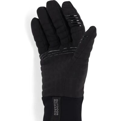 Outdoor Research Vigor Heavyweight Sensor Handschuhe - Kalte Wetter Outdoor-Aktivitäten Outdoor Research Vigor Heavyweight Sensor Handschuhe - Kalte Wetter Outdoor-Aktivitäten