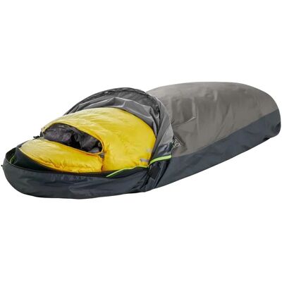 Outdoor Research Helium Bivy - Rifugio impermeabile ultraleggero Outdoor Research Helium Bivy - Rifugio impermeabile ultraleggero