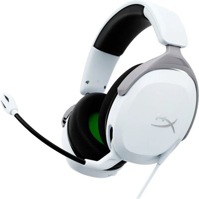 HyperX CloudX Stinger 2 Core HyperX CloudX Stinger 2 Core