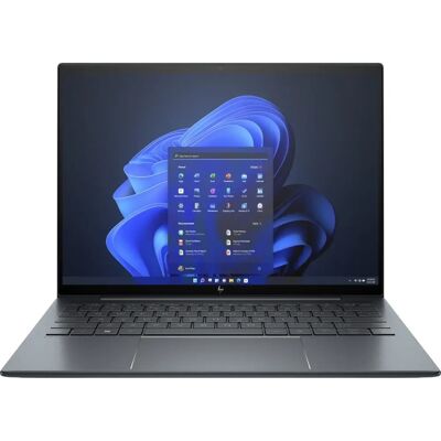 HP Elite Dragonfly G3 i7-1255U 13.5" WUXGA+ 32GB 1TB Windows HP Elite Dragonfly G3 i7-1255U 13.5" WUXGA+ 32GB 1TB Windows