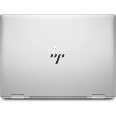 HP EliteBook x360 1040 G9 - 14 inch, i5-1235U, 16GB RAM, 512GB SSD, Touch, LTE HP EliteBook x360 1040 G9 - 14 inch, i5-1235U, 16GB RAM, 512GB SSD, Touch, LTE
