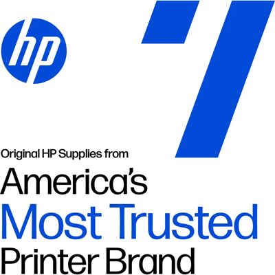 HP Flow Wartungskit - LaserJet Drucker HP Flow Wartungskit - LaserJet Drucker