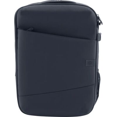 Mochila HP 16,1 polegadas - Viagem, À prova d'água Mochila HP 16,1 polegadas - Viagem, À prova d'água