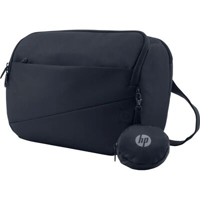 HP 13,3-Zoll Laptop-Tragetasche Blau - Notebooktasche HP 13,3-Zoll Laptop-Tragetasche Blau - Notebooktasche