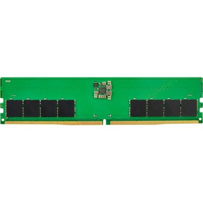 HP 48GB DDR5 - Speicher HP 48GB DDR5 - Speicher