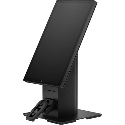 HP Engage Express Tischgerät 4 - Kassensystem HP Engage Express Tischgerät 4 - Kassensystem