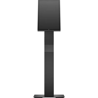 HP Engage Express Pedestal 5 - POS Terminal HP Engage Express Pedestal 5 - POS Terminal
