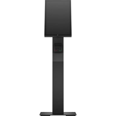 HP Engage Express Pedestal 6 - POS-System HP Engage Express Pedestal 6 - POS-System