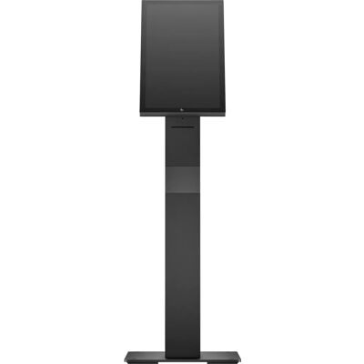 HP Engage Express Sockel - Registrierkasse HP Engage Express Sockel - Registrierkasse