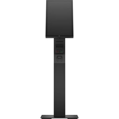 HP Engage Express Pedestal 10 - Point of Sale Terminal HP Engage Express Pedestal 10 - Point of Sale Terminal