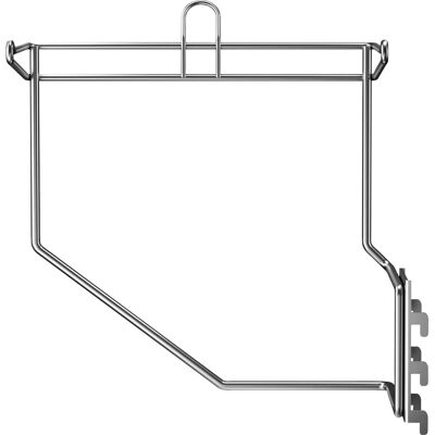 HP Engage Express Bag Holder - Beutelhalter HP Engage Express Bag Holder - Beutelhalter