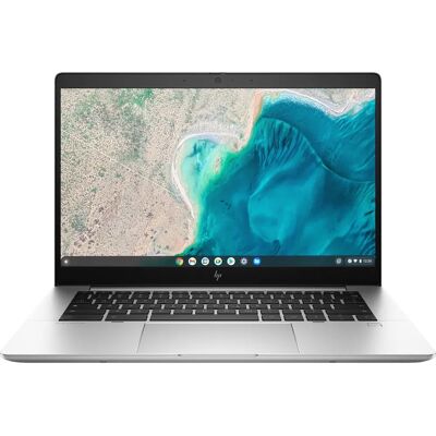 HP - Elite c640 G3 - i3-1215U - 256GB SSD - Chromebook HP - Elite c640 G3 - i3-1215U - 256GB SSD - Chromebook