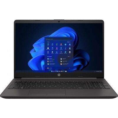 Hewlett-Packard Hp 250 G9 I5-1235U Portátil - Ordenador Hewlett-Packard Hp 250 G9 I5-1235U Portátil - Ordenador