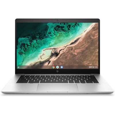 HP - Elite c645 14 G2 - Ryzen 5 5625C - 8GB - 256GB - Chromebook HP - Elite c645 14 G2 - Ryzen 5 5625C - 8GB - 256GB - Chromebook
