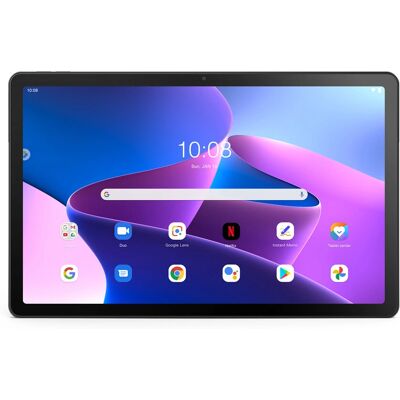 Lenovo Tab M10 Plus (3ª generación) - ZAAJ0368ES Lenovo Tab M10 Plus (3ª generación) - ZAAJ0368ES