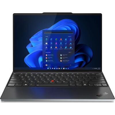 Lenovo ThinkPad Z13 AMD Ryzen 7 PRO 6850U Laptop - 13.3" WUXGA - 16GB RAM - 512GB SSD - Windows 11 Pro Lenovo ThinkPad Z13 AMD Ryzen 7 PRO 6850U Laptop - 13.3" WUXGA - 16GB RAM - 512GB SSD - Windows 11 Pro