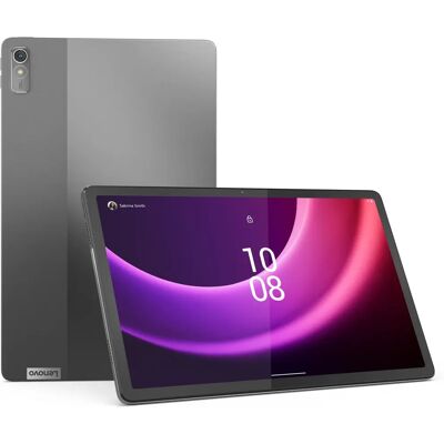 Lenovo Tab P11 - 11,5 Lenovo Tab P11 - 11,5