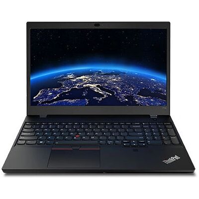 Lenovo ThinkPad P15v Station di lavoro mobile AMD Ryzen 7 PRO 6850H - 15,6" Full HD - 16 GB RAM - 512 GB SSD - NVIDIA RTX A2000 - Wi-Fi 6E - Windows 11 Pro Lenovo ThinkPad P15v Station di lavoro mobile AMD Ryzen 7 PRO 6850H - 15,6" Full HD - 16 GB RAM - 512 GB SSD - NVIDIA RTX A2000 - Wi-Fi 6E - Windows 11 Pro