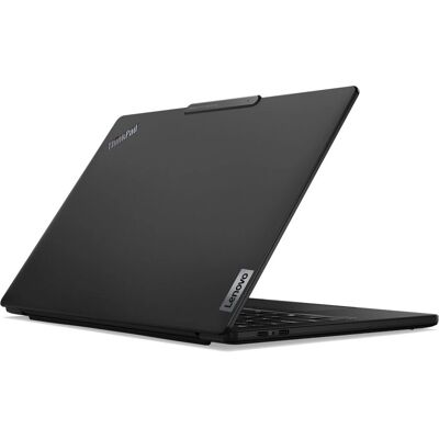 Lenovo ThinkPad X13s Gen 1 - Snapdragon 8cx - 16GB RAM - 1TB SSD - Win 11 Pro Lenovo ThinkPad X13s Gen 1 - Snapdragon 8cx - 16GB RAM - 1TB SSD - Win 11 Pro