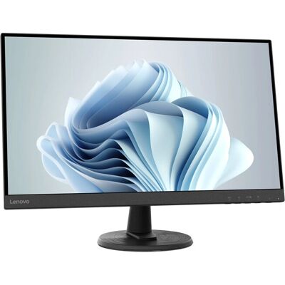 Lenovo D27-40 - 27 pulgadas - 1080p - monitor LED Lenovo D27-40 - 27 pulgadas - 1080p - monitor LED