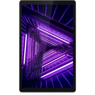 Lenovo Tab M10 4G MediaTek LTE 32 GB - Tablet Lenovo Tab M10 4G MediaTek LTE 32 GB - Tablet