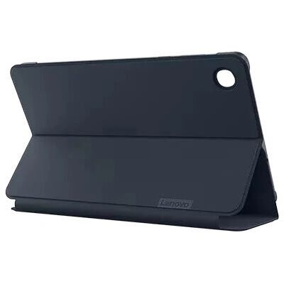 Capa Folio Lenovo Tab M8 (4ª Geração) Capa Folio Lenovo Tab M8 (4ª Geração)