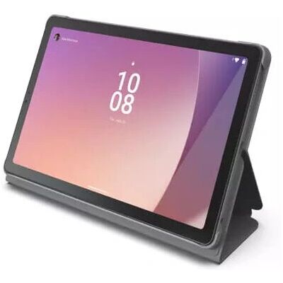 Lenovo Tab M9 Folio Cover Grau Lenovo Tab M9 Folio Cover Grau